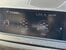 BMW X5 3.0 30d M Sport Auto xDrive Euro 6 (s/s) 5dr 28