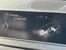 BMW X5 3.0 30d M Sport Auto xDrive Euro 6 (s/s) 5dr 30