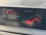 BMW X5 3.0 30d M Sport Auto xDrive Euro 6 (s/s) 5dr 32