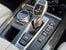BMW X5 3.0 30d M Sport Auto xDrive Euro 6 (s/s) 5dr 34