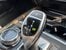 BMW X5 3.0 30d M Sport Auto xDrive Euro 6 (s/s) 5dr 35