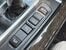 BMW X5 3.0 30d M Sport Auto xDrive Euro 6 (s/s) 5dr 37