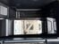 BMW X5 3.0 30d M Sport Auto xDrive Euro 6 (s/s) 5dr 39