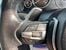 BMW X5 3.0 30d M Sport Auto xDrive Euro 6 (s/s) 5dr 41