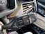 BMW X5 3.0 30d M Sport Auto xDrive Euro 6 (s/s) 5dr 43