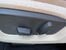 BMW X5 3.0 30d M Sport Auto xDrive Euro 6 (s/s) 5dr 45