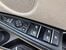 BMW X5 3.0 30d M Sport Auto xDrive Euro 6 (s/s) 5dr 47