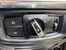 BMW X5 3.0 30d M Sport Auto xDrive Euro 6 (s/s) 5dr 48