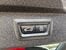 BMW X5 3.0 30d M Sport Auto xDrive Euro 6 (s/s) 5dr 49