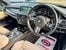 BMW X5 3.0 30d M Sport Auto xDrive Euro 6 (s/s) 5dr 50
