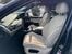 BMW X5 3.0 30d M Sport Auto xDrive Euro 6 (s/s) 5dr 51
