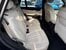 BMW X5 3.0 30d M Sport Auto xDrive Euro 6 (s/s) 5dr 52