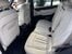 BMW X5 3.0 30d M Sport Auto xDrive Euro 6 (s/s) 5dr 53
