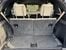 BMW X5 3.0 30d M Sport Auto xDrive Euro 6 (s/s) 5dr 54