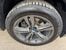 BMW X5 3.0 30d M Sport Auto xDrive Euro 6 (s/s) 5dr 55