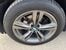 BMW X5 3.0 30d M Sport Auto xDrive Euro 6 (s/s) 5dr 56