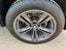 BMW X5 3.0 30d M Sport Auto xDrive Euro 6 (s/s) 5dr 57