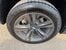 BMW X5 3.0 30d M Sport Auto xDrive Euro 6 (s/s) 5dr 58