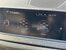 BMW X5 3.0 30d M Sport Auto xDrive Euro 6 (s/s) 5dr 28