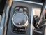 BMW X5 3.0 30d M Sport Auto xDrive Euro 6 (s/s) 5dr 36