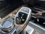 BMW X5 3.0 30d M Sport Auto xDrive Euro 6 (s/s) 5dr 35