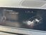 BMW X5 3.0 30d M Sport Auto xDrive Euro 6 (s/s) 5dr 30