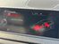 BMW X5 3.0 30d M Sport Auto xDrive Euro 6 (s/s) 5dr 31