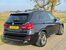 BMW X5 3.0 30d M Sport Auto xDrive Euro 6 (s/s) 5dr 11