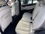 BMW X5 3.0 30d M Sport Auto xDrive Euro 6 (s/s) 5dr 53