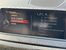BMW X5 3.0 30d M Sport Auto xDrive Euro 6 (s/s) 5dr 22