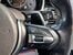 BMW X5 3.0 30d M Sport Auto xDrive Euro 6 (s/s) 5dr 42
