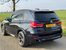 BMW X5 3.0 30d M Sport Auto xDrive Euro 6 (s/s) 5dr 9