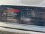 BMW X5 3.0 30d M Sport Auto xDrive Euro 6 (s/s) 5dr 23