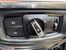 BMW X5 3.0 30d M Sport Auto xDrive Euro 6 (s/s) 5dr 48