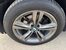 BMW X5 3.0 30d M Sport Auto xDrive Euro 6 (s/s) 5dr 56
