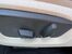 BMW X5 3.0 30d M Sport Auto xDrive Euro 6 (s/s) 5dr 45