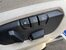 BMW X5 3.0 30d M Sport Auto xDrive Euro 6 (s/s) 5dr 44