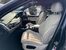 BMW X5 3.0 30d M Sport Auto xDrive Euro 6 (s/s) 5dr 51