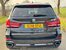 BMW X5 3.0 30d M Sport Auto xDrive Euro 6 (s/s) 5dr 10