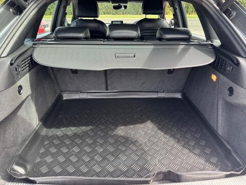 Audi Q3 1.4 TFSI CoD S line Edition Euro 6 (s/s) 5dr 44