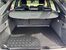 Audi Q3 1.4 TFSI CoD S line Edition Euro 6 (s/s) 5dr 44