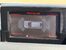 Audi Q3 1.4 TFSI CoD S line Edition Euro 6 (s/s) 5dr 15
