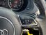 Audi Q3 1.4 TFSI CoD S line Edition Euro 6 (s/s) 5dr 32