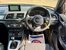 Audi Q3 1.4 TFSI CoD S line Edition Euro 6 (s/s) 5dr 2