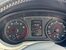 Audi Q3 1.4 TFSI CoD S line Edition Euro 6 (s/s) 5dr 39