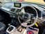 Audi Q3 1.4 TFSI CoD S line Edition Euro 6 (s/s) 5dr 40