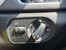 Audi Q3 1.4 TFSI CoD S line Edition Euro 6 (s/s) 5dr 36