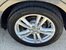 Audi Q3 1.4 TFSI CoD S line Edition Euro 6 (s/s) 5dr 46