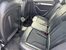 Audi Q3 1.4 TFSI CoD S line Edition Euro 6 (s/s) 5dr 43