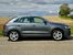 Audi Q3 1.4 TFSI CoD S line Edition Euro 6 (s/s) 5dr 3
